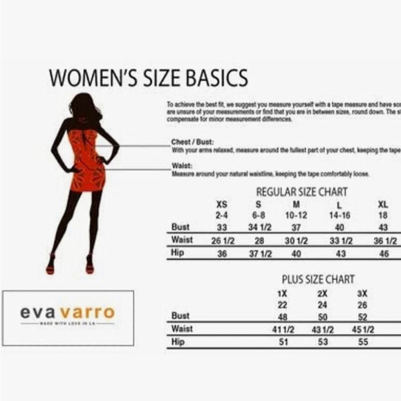 EVA VARRO FRONT YOKE&HOLE , BATEAU NECK TUNIC- ART DECO - Picture 3 of 3